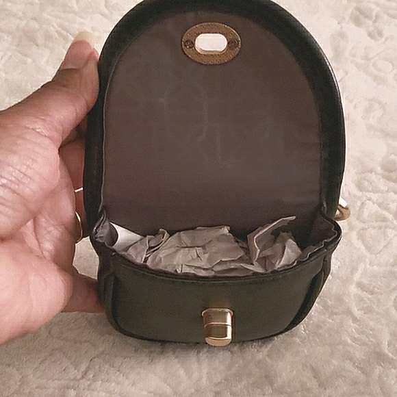 TURNLOCK POUCH - Picture 4 of 4